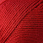 9750 Primary Red