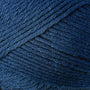 9756 Copen Blue
