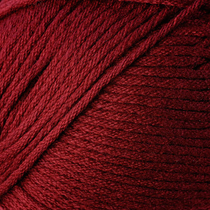 Berroco Comfort Yarn