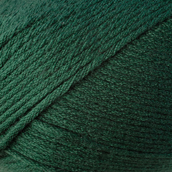 Berroco Comfort Yarn