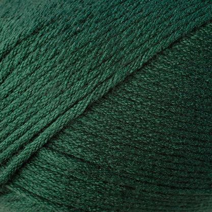 Berroco Comfort Yarn