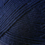 9763 Navy Blue