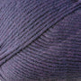 9794 Wild Raspberry Heather