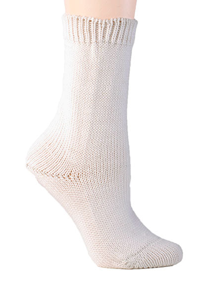 Berroco Comfort Sock Yarn