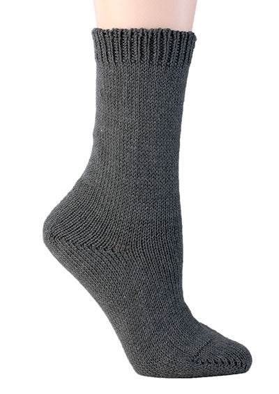 Berroco Comfort Sock Yarn