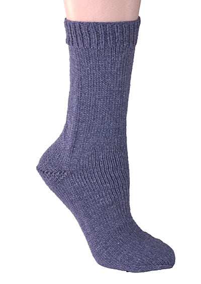 Berroco Comfort Sock Yarn