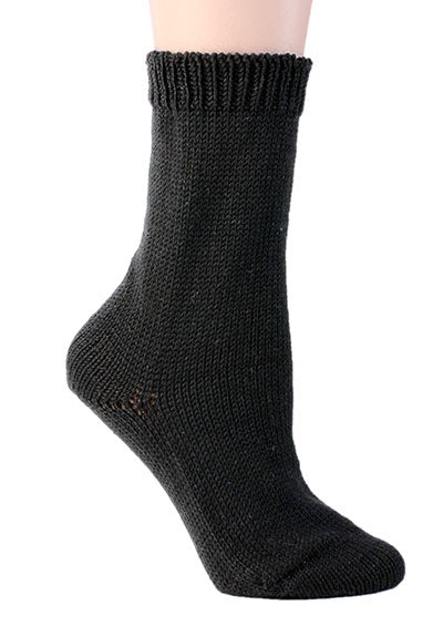 Berroco Comfort Sock Yarn