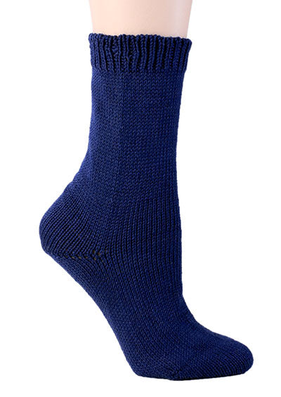 Berroco Comfort Sock Yarn