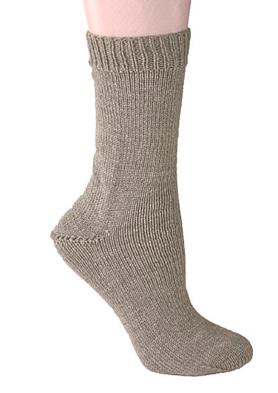 Berroco Comfort Sock Yarn