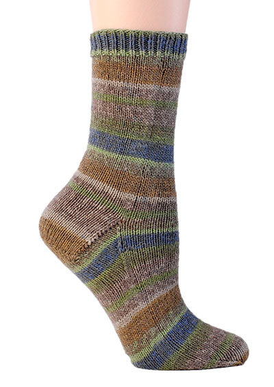 Berroco Comfort Sock Yarn