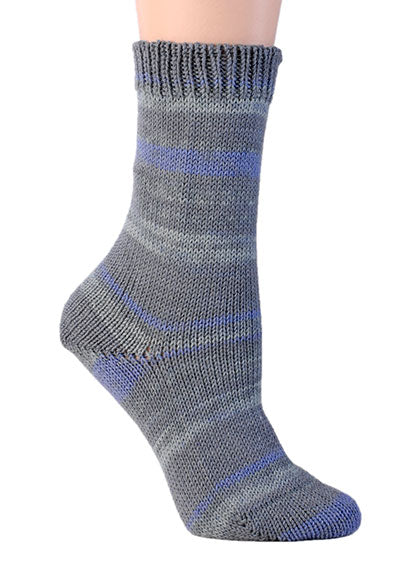 Berroco Comfort Sock Yarn