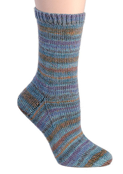 Berroco Comfort Sock Yarn