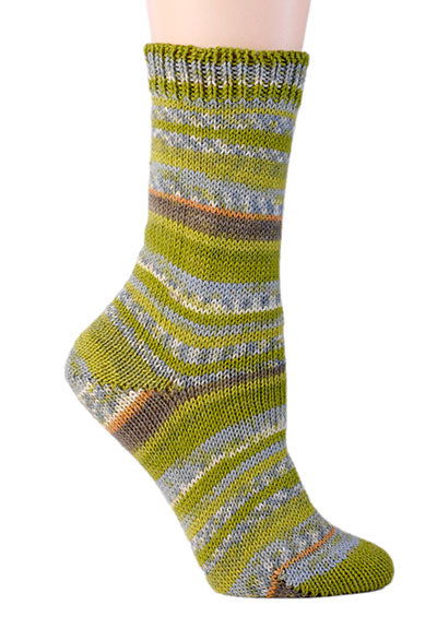 Berroco Comfort Sock Yarn