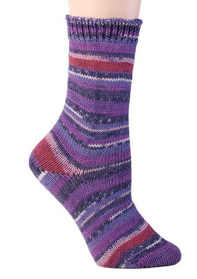 Berroco Comfort Sock Yarn