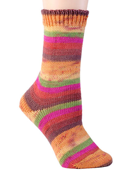 Berroco Comfort Sock Yarn
