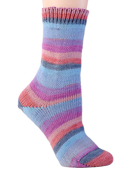 Berroco Comfort Sock Yarn