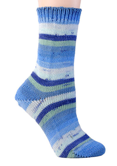 Berroco Comfort Sock Yarn