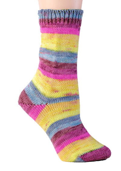 Berroco Comfort Sock Yarn