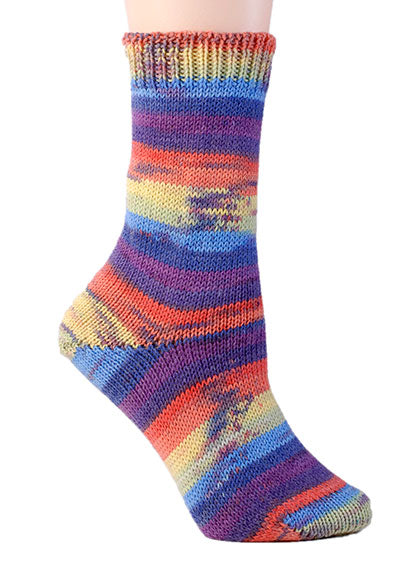 Berroco Comfort Sock Yarn
