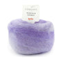 206 - Lilac