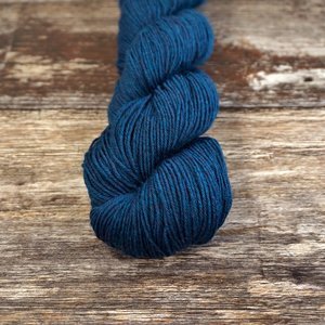 CoopKnits Socks Yeah! - Paradise Fibers