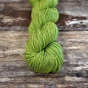 CoopKnits Socks Yeah! - Paradise Fibers