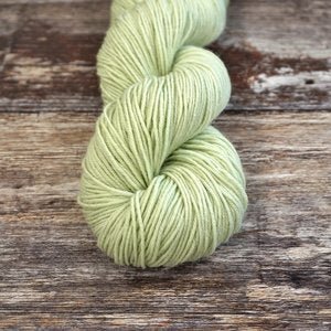 CoopKnits Socks Yeah! - Paradise Fibers