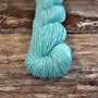 119 Larimar