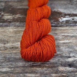 CoopKnits Socks Yeah! - Paradise Fibers