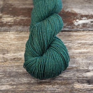 CoopKnits Socks Yeah! - Paradise Fibers