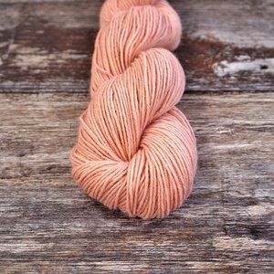 CoopKnits Socks Yeah! - Paradise Fibers