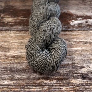 CoopKnits Socks Yeah! - Paradise Fibers