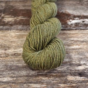 CoopKnits Socks Yeah! - Paradise Fibers