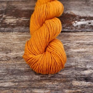 CoopKnits Socks Yeah! - Paradise Fibers