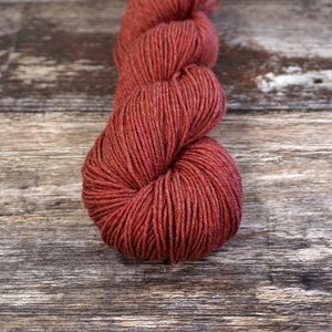 CoopKnits Socks Yeah! - Paradise Fibers