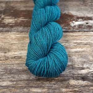 CoopKnits Socks Yeah! - Paradise Fibers