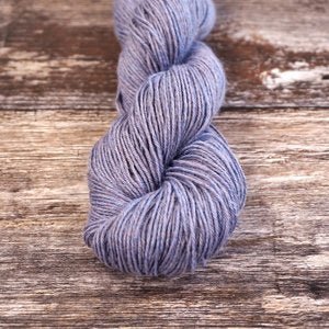 CoopKnits Socks Yeah! - Paradise Fibers