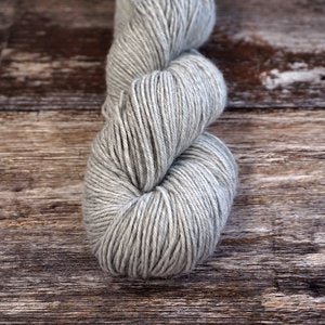 CoopKnits Socks Yeah! - Paradise Fibers