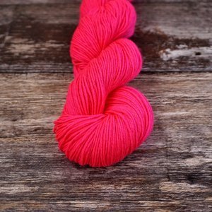 CoopKnits Socks Yeah! - Paradise Fibers