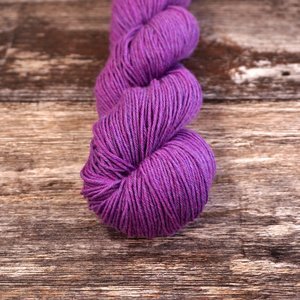CoopKnits Socks Yeah! - Paradise Fibers
