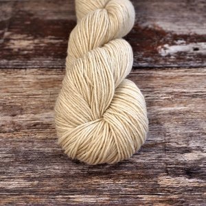 CoopKnits Socks Yeah! - Paradise Fibers