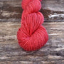 116 Ruby