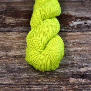 CoopKnits Socks Yeah! - Paradise Fibers
