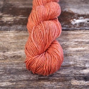 CoopKnits Socks Yeah! - Paradise Fibers
