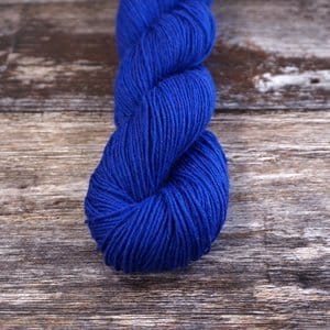 CoopKnits Socks Yeah! - Paradise Fibers