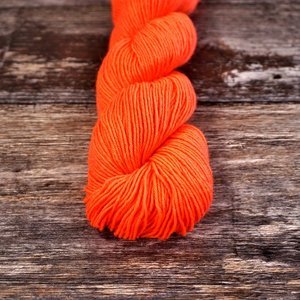 CoopKnits Socks Yeah! - Paradise Fibers