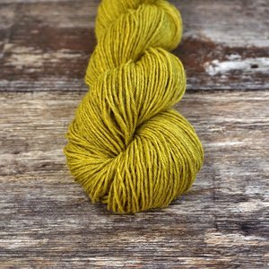 CoopKnits Socks Yeah! - Paradise Fibers