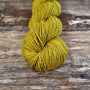127 Actinolite