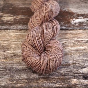 CoopKnits Socks Yeah! - Paradise Fibers