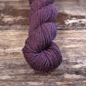 CoopKnits Socks Yeah! - Paradise Fibers